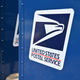 Illustration for article titled USPS Phishing Texts Are Flooding Phones Across The Country